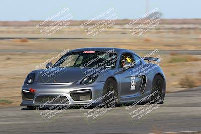 media/Nov-19-2023-Audi Club (Sun) [[f52b7b879d]]/Y Group/Session 1 (Star Mazda)/